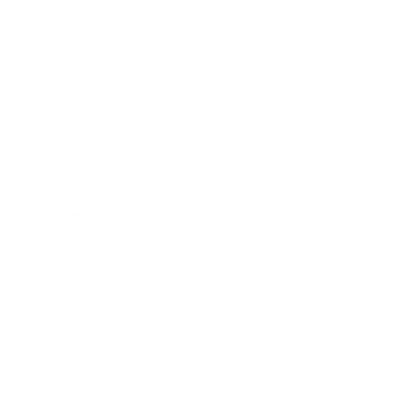 2contact logo