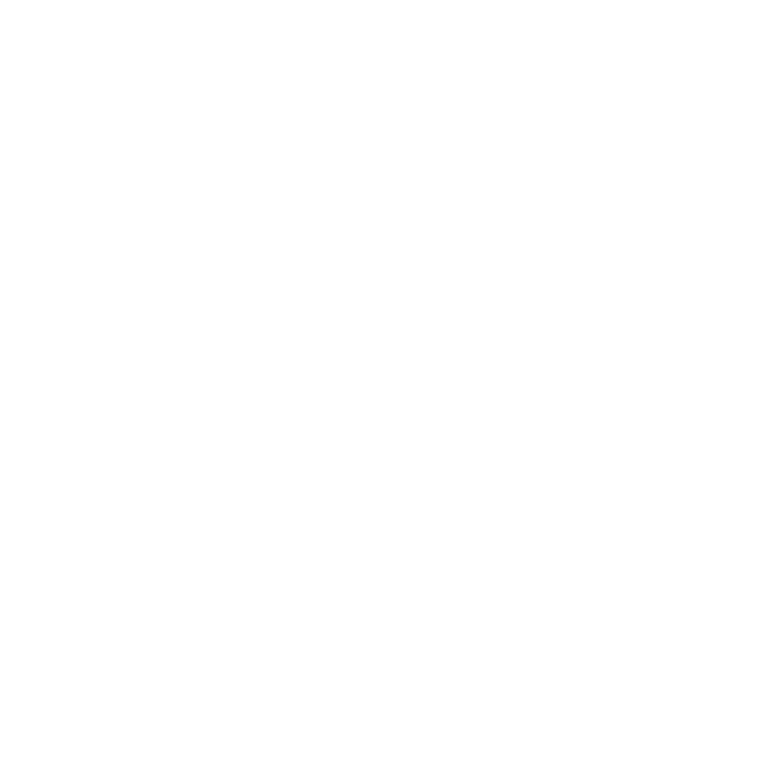 2contact logo