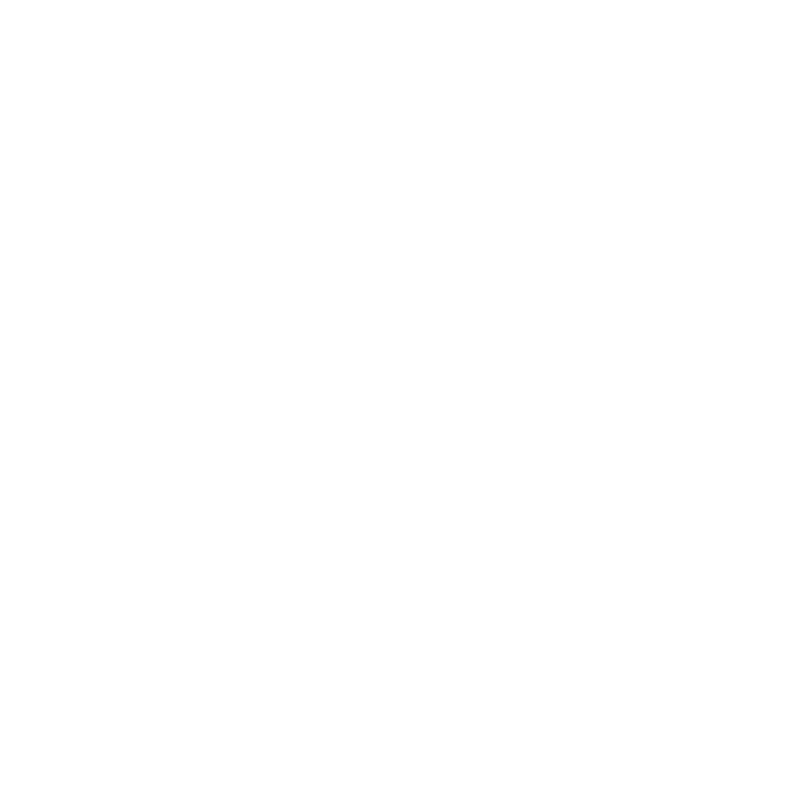 dj enjoey logo